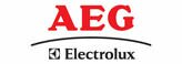 Отремонтировать электроплиту AEG-ELECTROLUX Ефремов