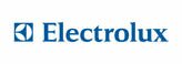 Отремонтировать посудомоечную машину ELECTROLUX Ефремов