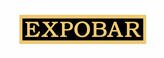 Отремонтировать кофемашину EXPOBAR Ефремов