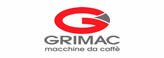 Отремонтировать кофемашину GRIMAC Ефремов