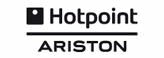 Отремонтировать холодильник HOTPOINT Ефремов