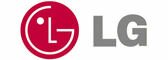 Отремонтировать холодильник LG Ефремов