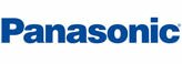 Отремонтировать стиральную машину PANASONIC Ефремов