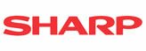 Отремонтировать телевизор SHARP Ефремов