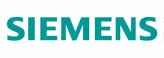 Отремонтировать холодильник SIEMENS Ефремов