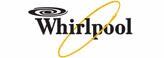 Отремонтировать холодильник WHIRLPOOL Ефремов